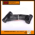 Control Arm for Japanese Car Primera P10 54524-2F010